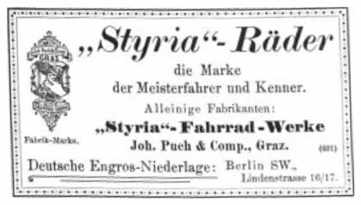 Styria 1899 0.jpg